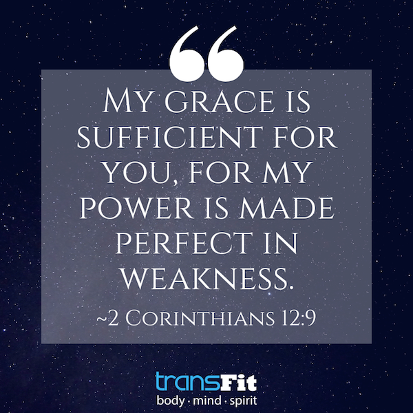 2 Corinthians 12_9.png