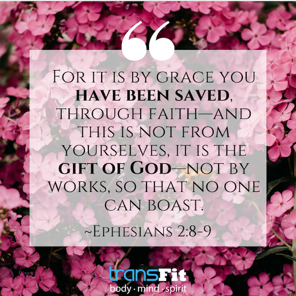 Ephesians 2_8-9.png