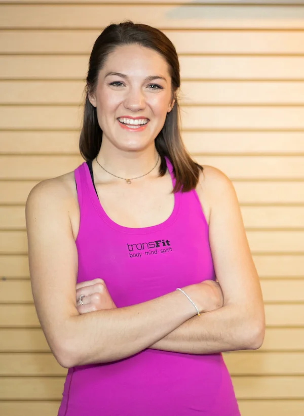 transfit-spring-2019-52.jpg