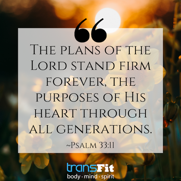 Psalm 33_11.png