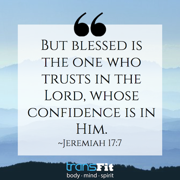 Screen Shot 2019-08-12 at 10.22.37 AM.png