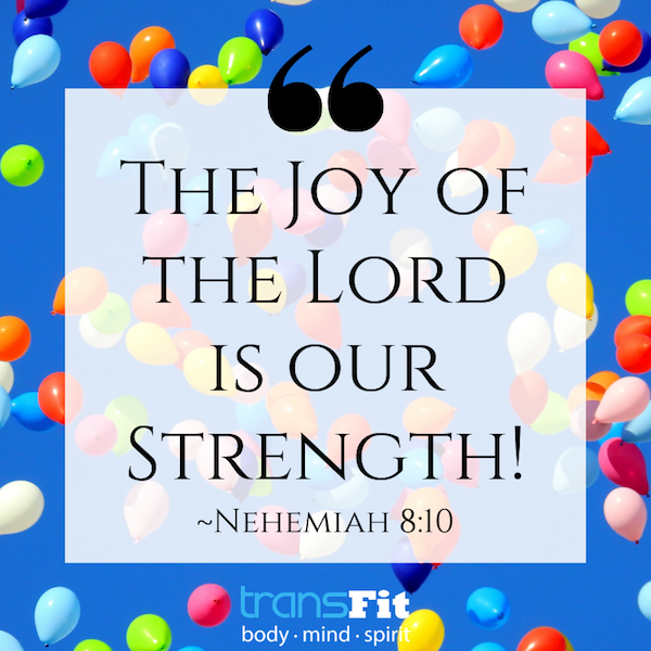 Copy of Jeremiah 17_7.png