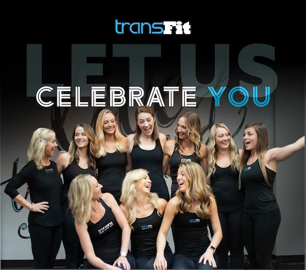 Transfit Celebration.jpg