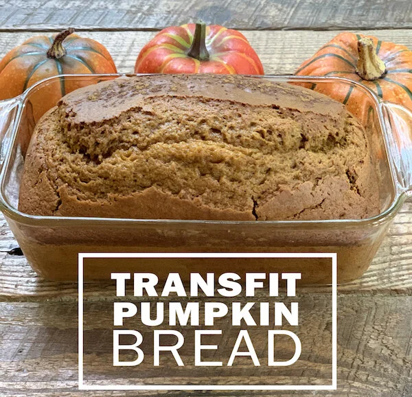 pumpkinbreadasas.jpg