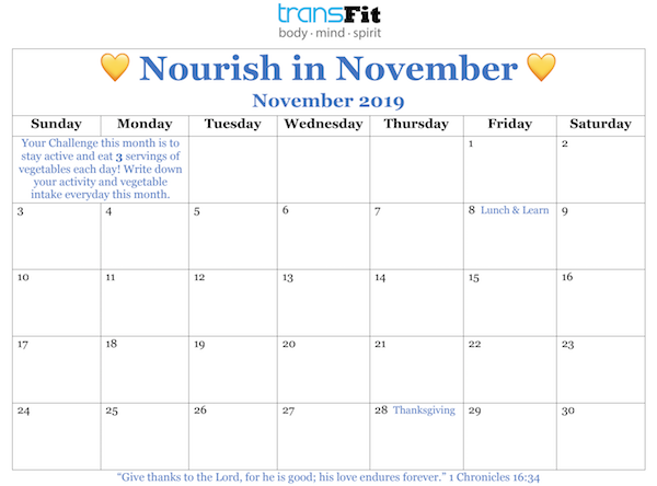 Screen Shot 2019-11-04 at 9.45.21 AM.png