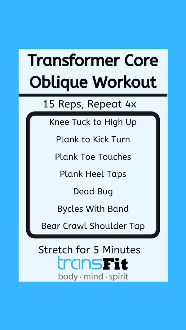 TransFit App Workouts.PNG