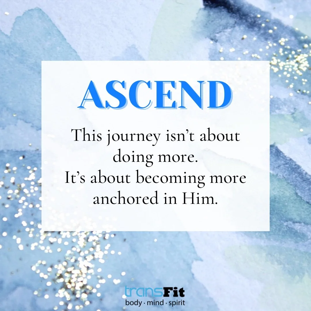 Scripture Posts - 48.jpeg