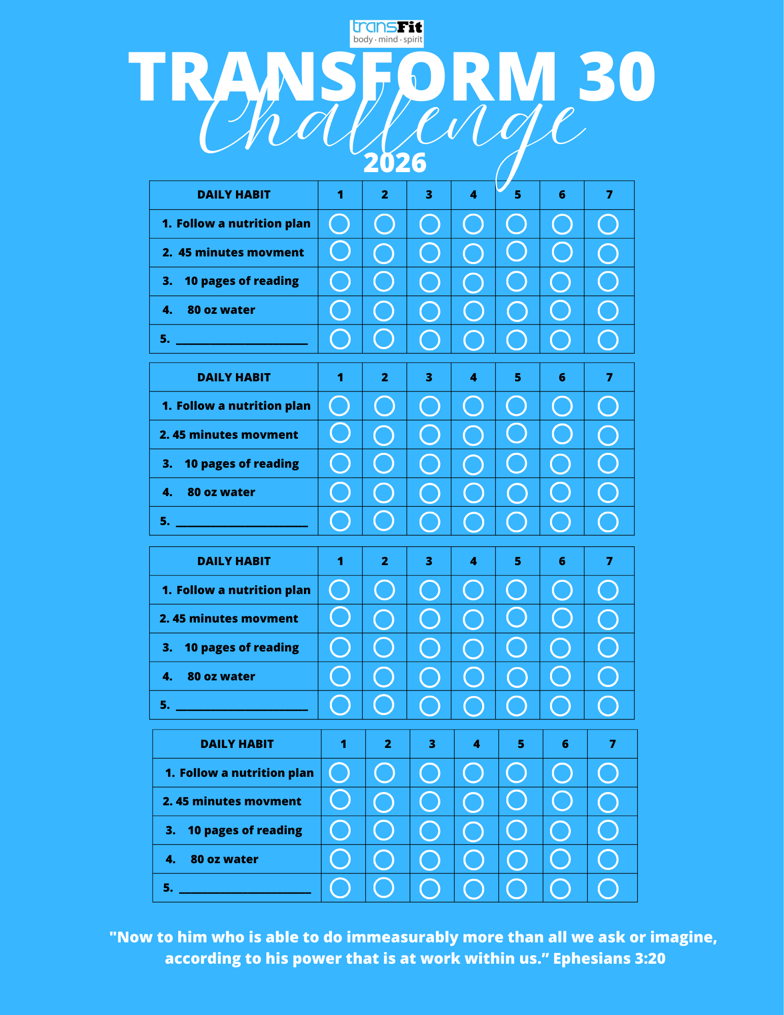 TRANSFORM 30 (US Letter).png