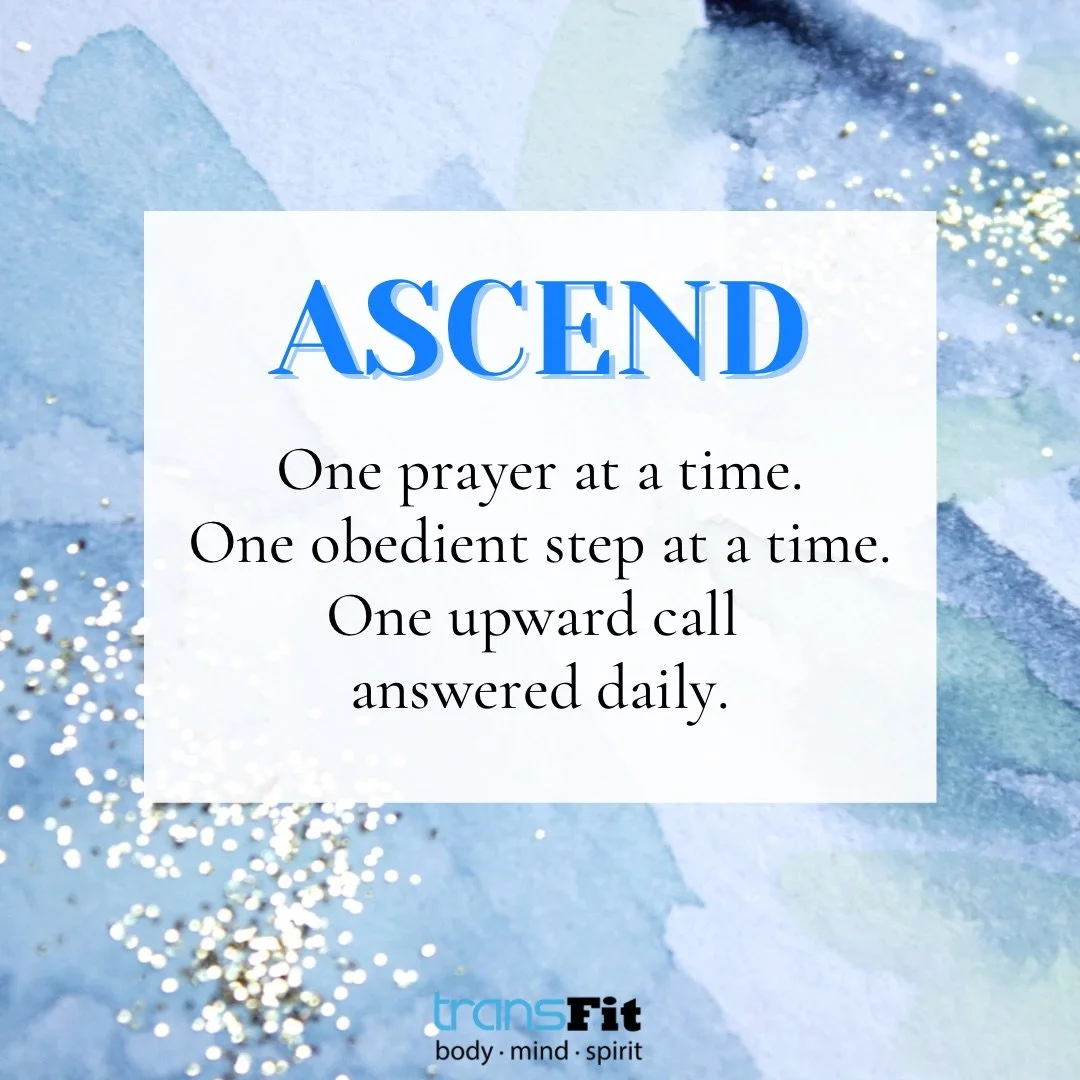 Scripture Posts - 47.jpeg