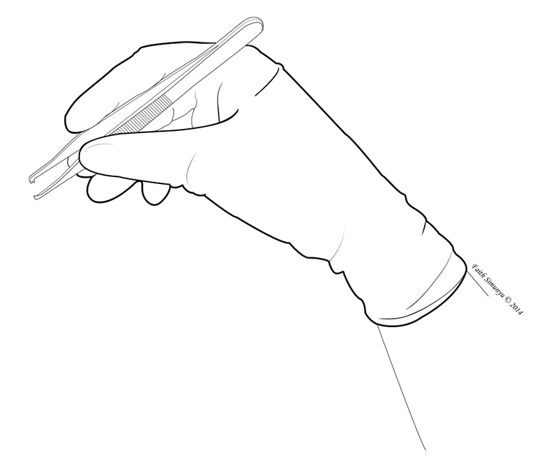 BVIS528_SimunyuF_Grasping.jpg