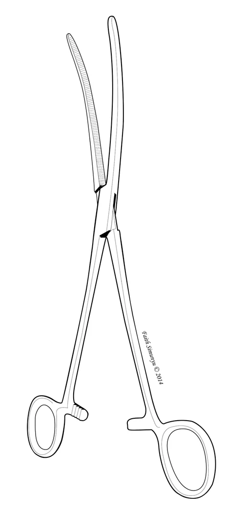 Clamping.jpg