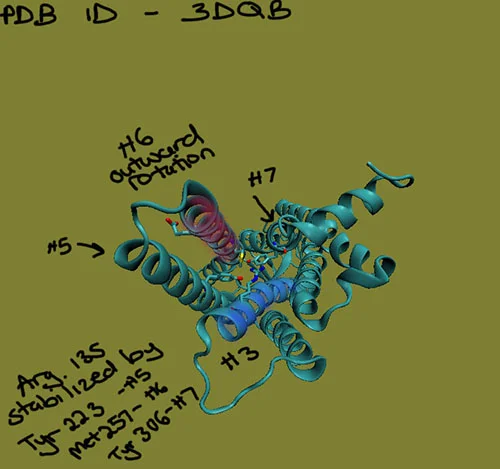 Active_3DQB.jpg