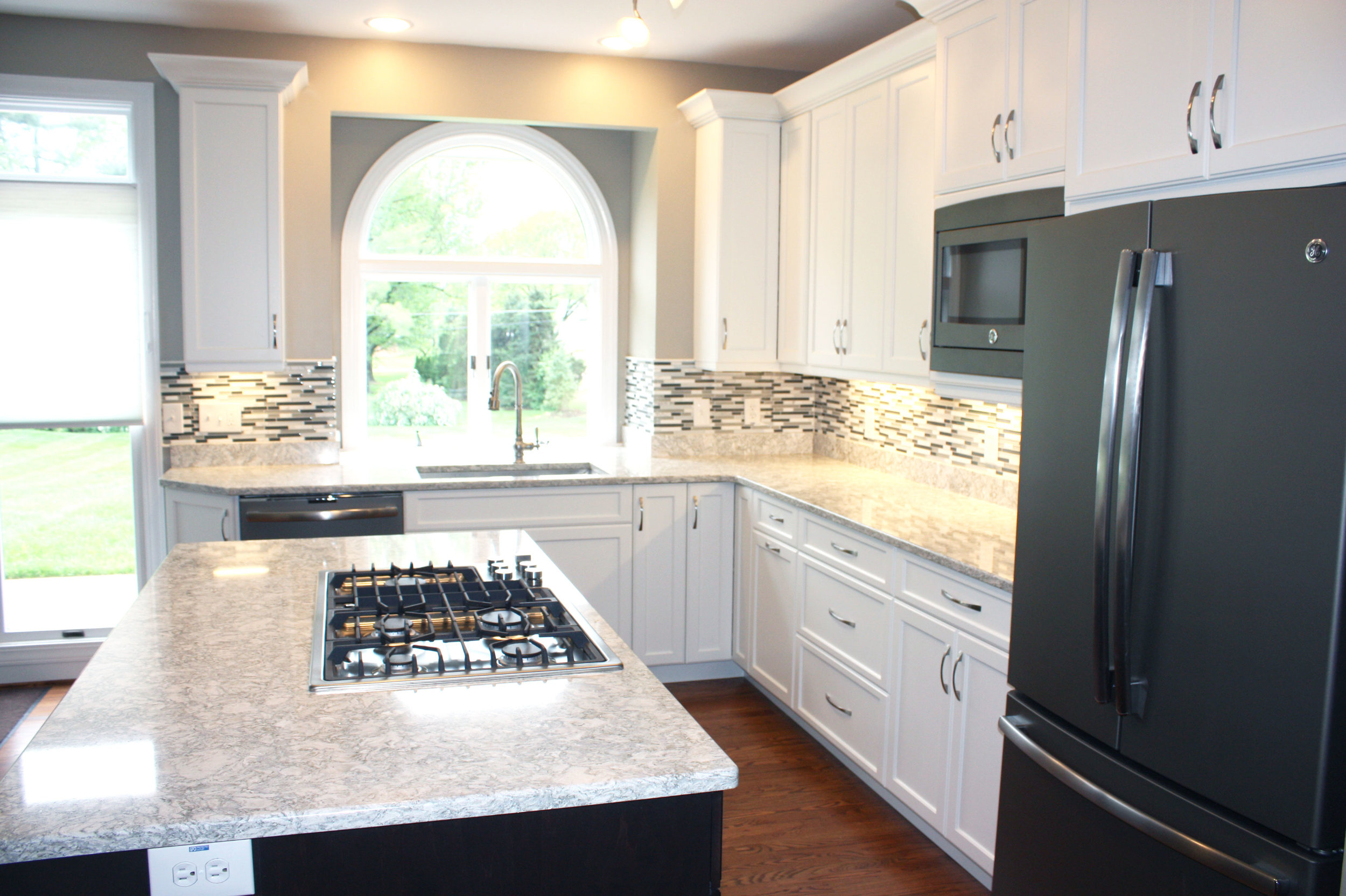 SCHIFF_kitchen1.jpg