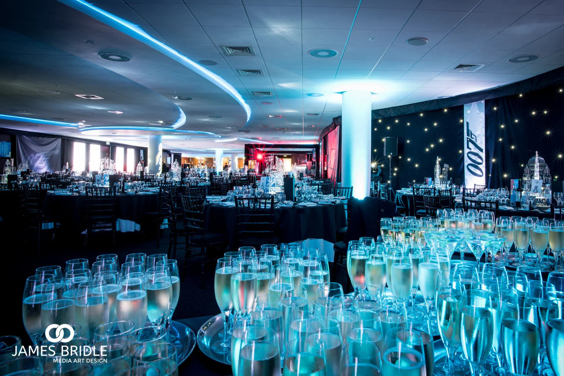 St_Marys_ChristmasParty_-85.jpg