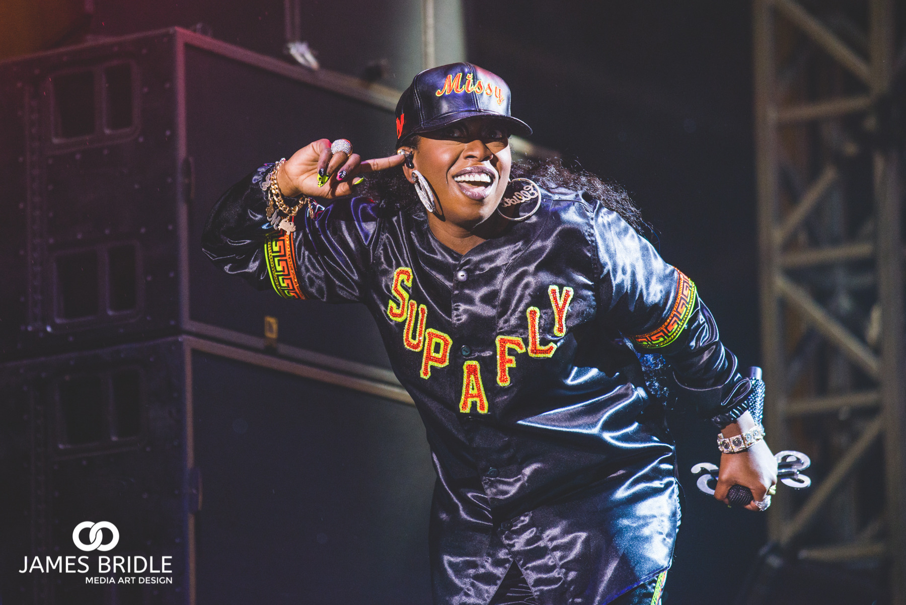 Bestival15_MissyElliott-10-Edit.jpg