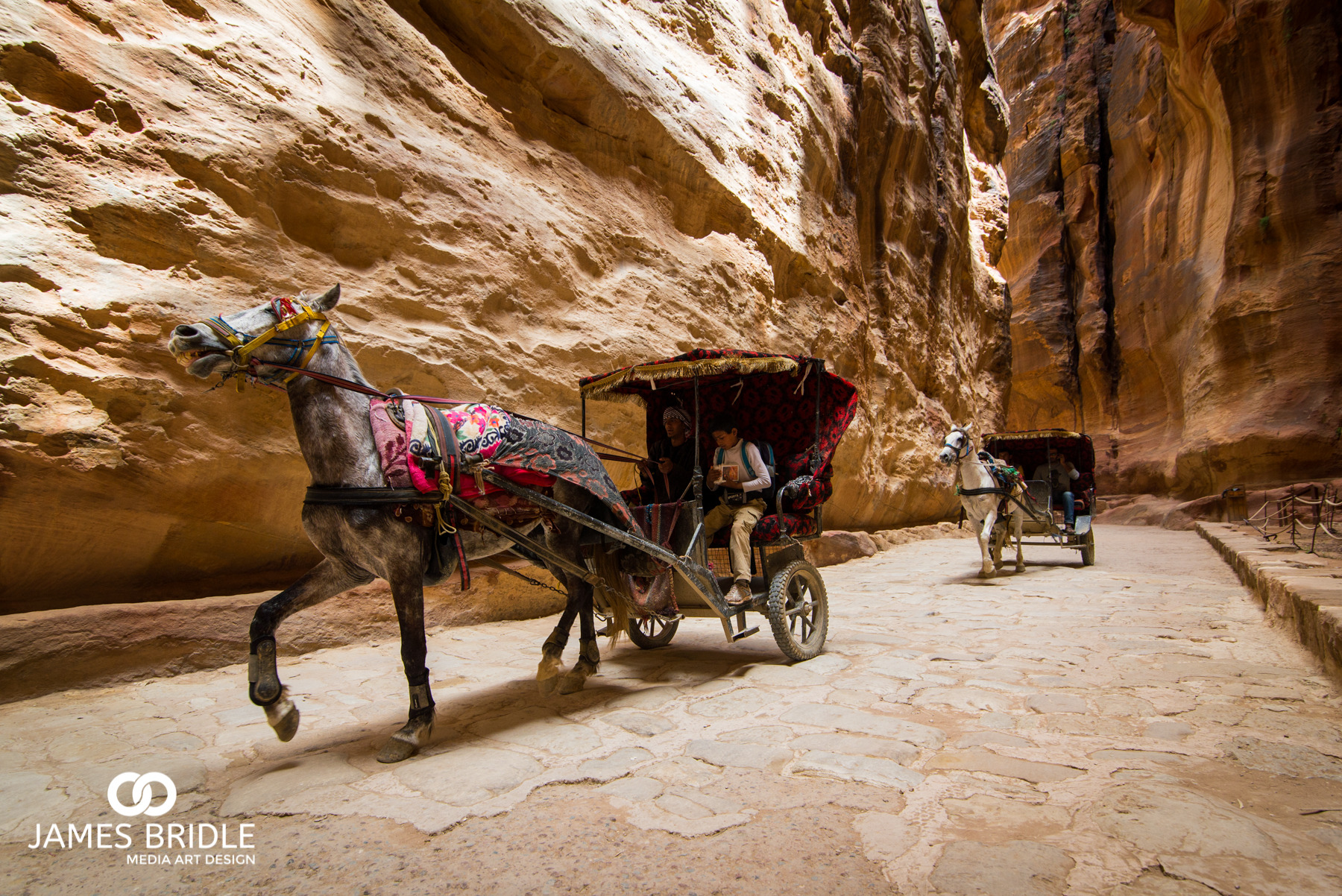 31.Ruins of Petra-104-Edit.jpg