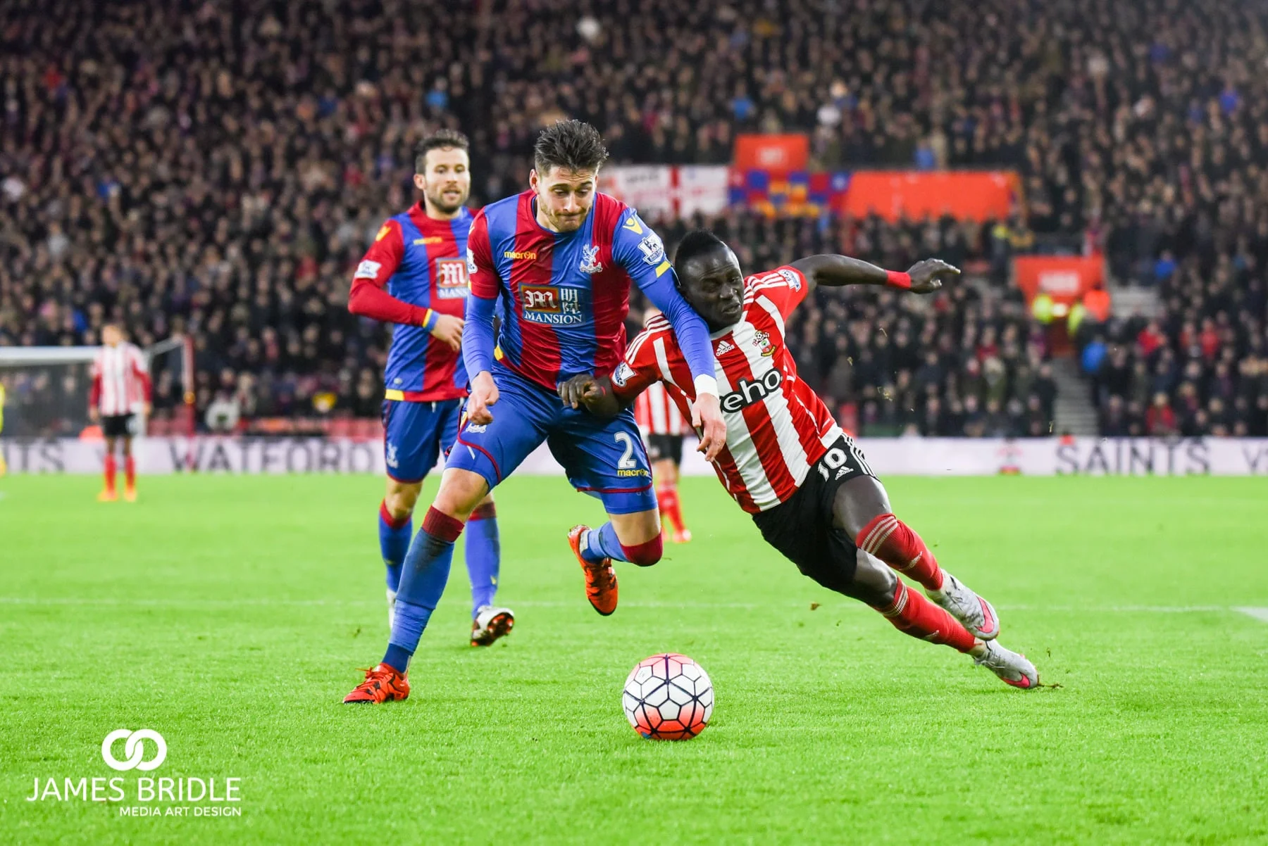 SAINTSVSCRYSTALP-316.jpg