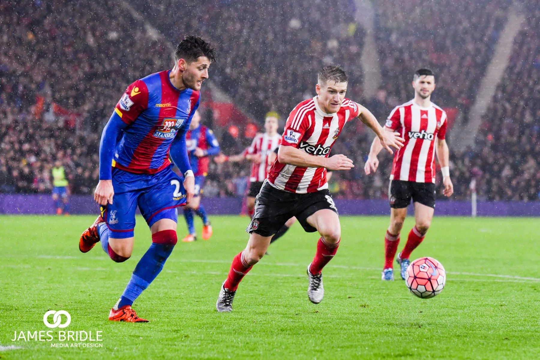 SAINTSVSCRYSTALP-217.jpg
