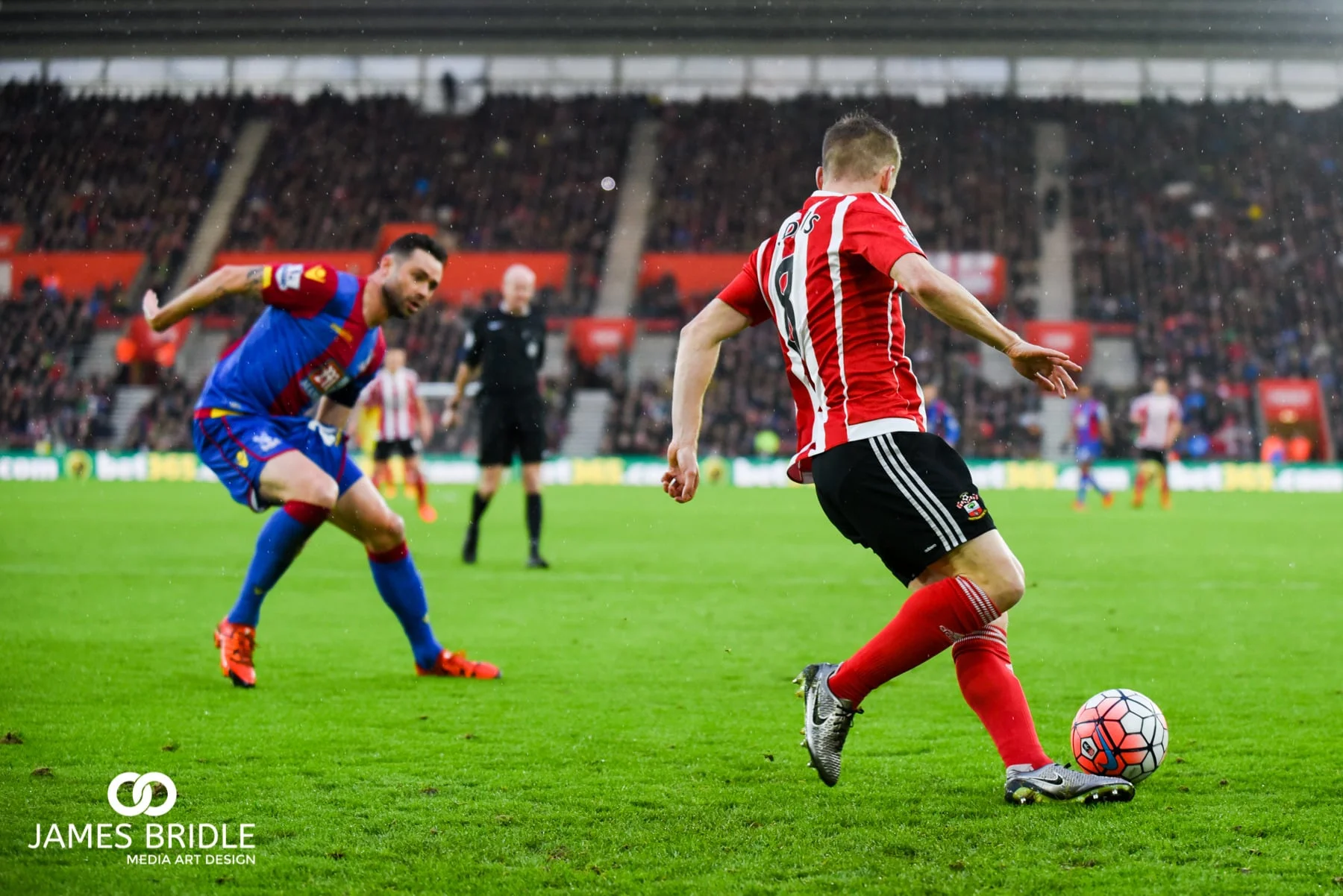 SAINTSVSCRYSTALP-62.jpg