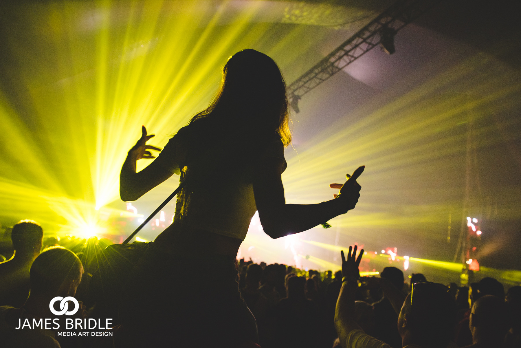 www.festivalphotography.co.uk | Official Website | Music Events and Music Festival photographer Bournemouth