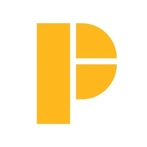 PICFAIR / INTERVIEW