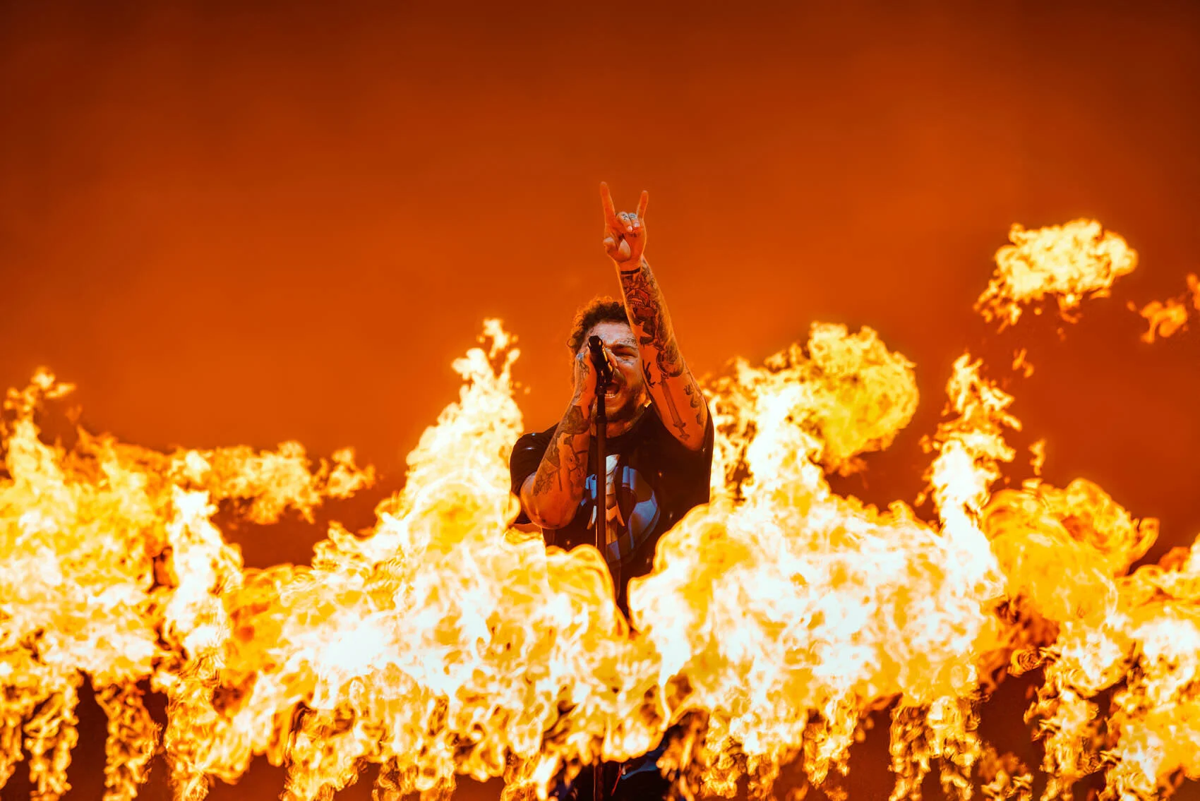 Event Photography Awards 2020
