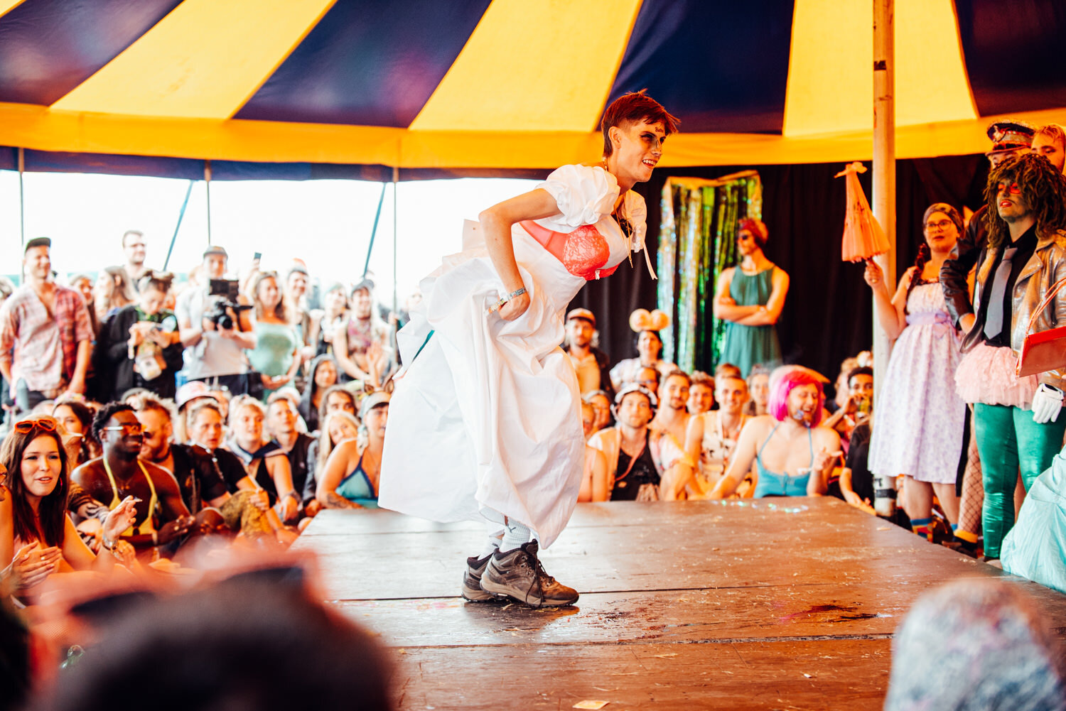 2021_BALTER_FESTIVAL_JB_SD2_-45.jpg