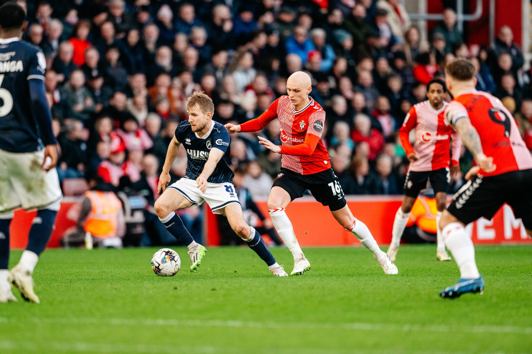 2024_SOUTHAMPTON_V_MILLWALL_JB_-97.jpg