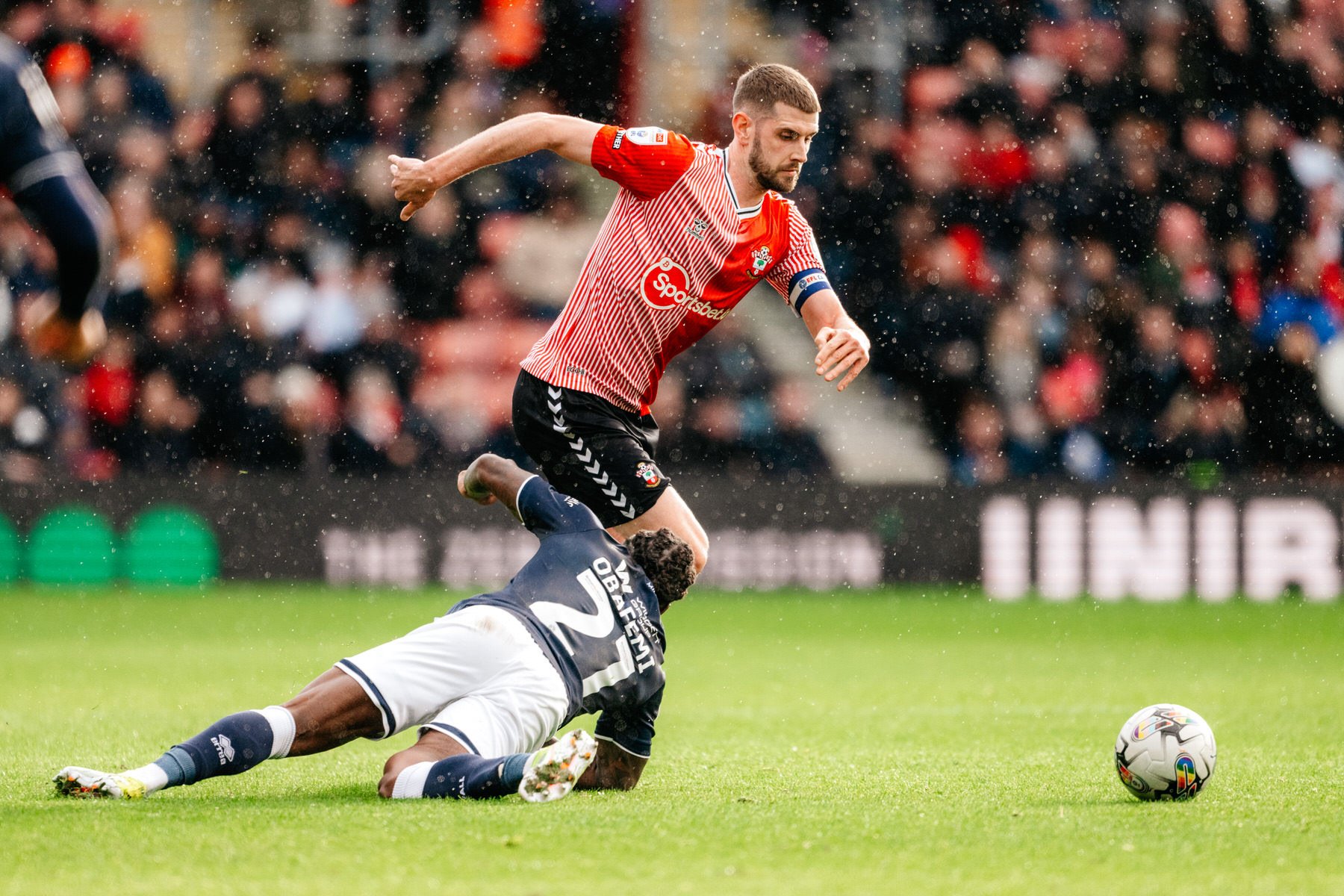 2024_SOUTHAMPTON_V_MILLWALL_JB_-52.jpg