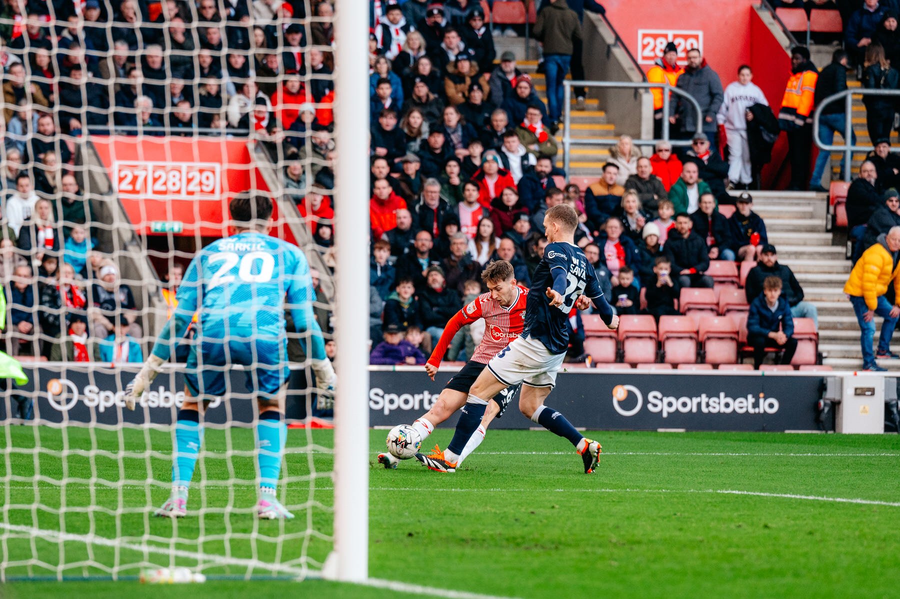 2024_SOUTHAMPTON_V_MILLWALL_JB_-59.jpg