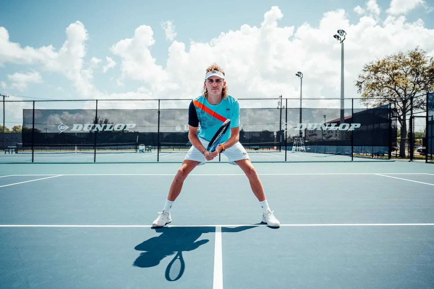 2022_DUNLOP_CAMPAIGN_JB_BULLET_MEDIA_11