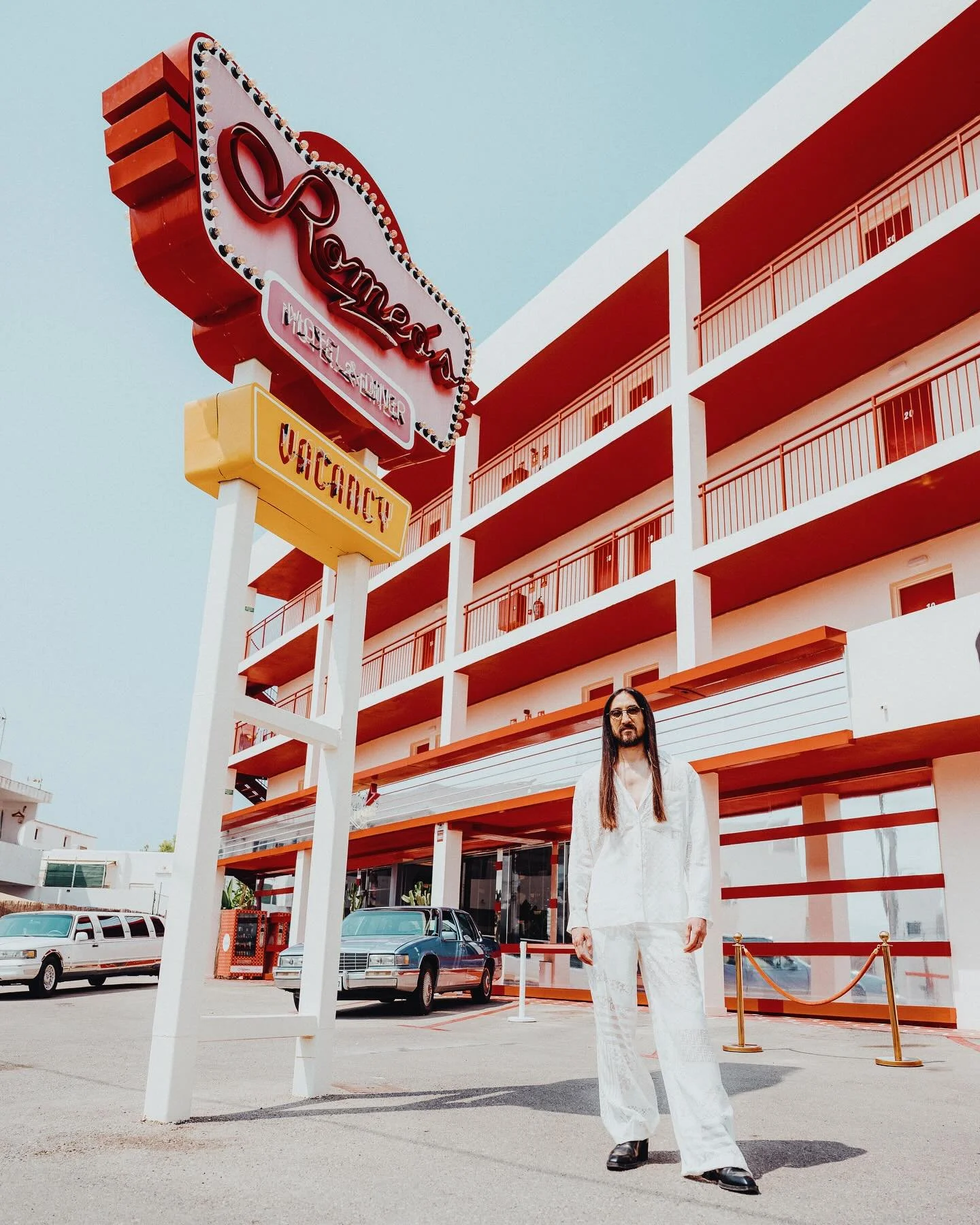 24 hours in Ibiza with @steveaoki
.
.
.
@nikoneurope Z9 shot as part of @wearecontours 
.
.
.
#musicphotography #musicphotographer #ibiza #ushuaia #commercialphotography #bitcoin #steveaoki #steveaokifans #dimmak #djphotographer #DJmag #dimitrivegasa