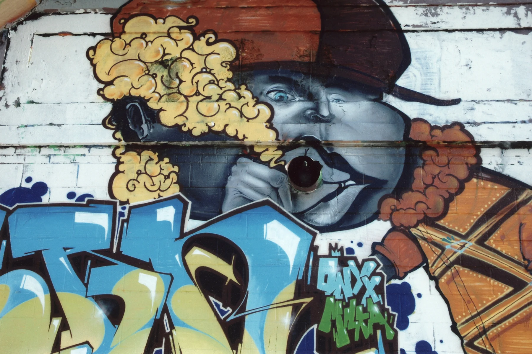 sn_016.jpg