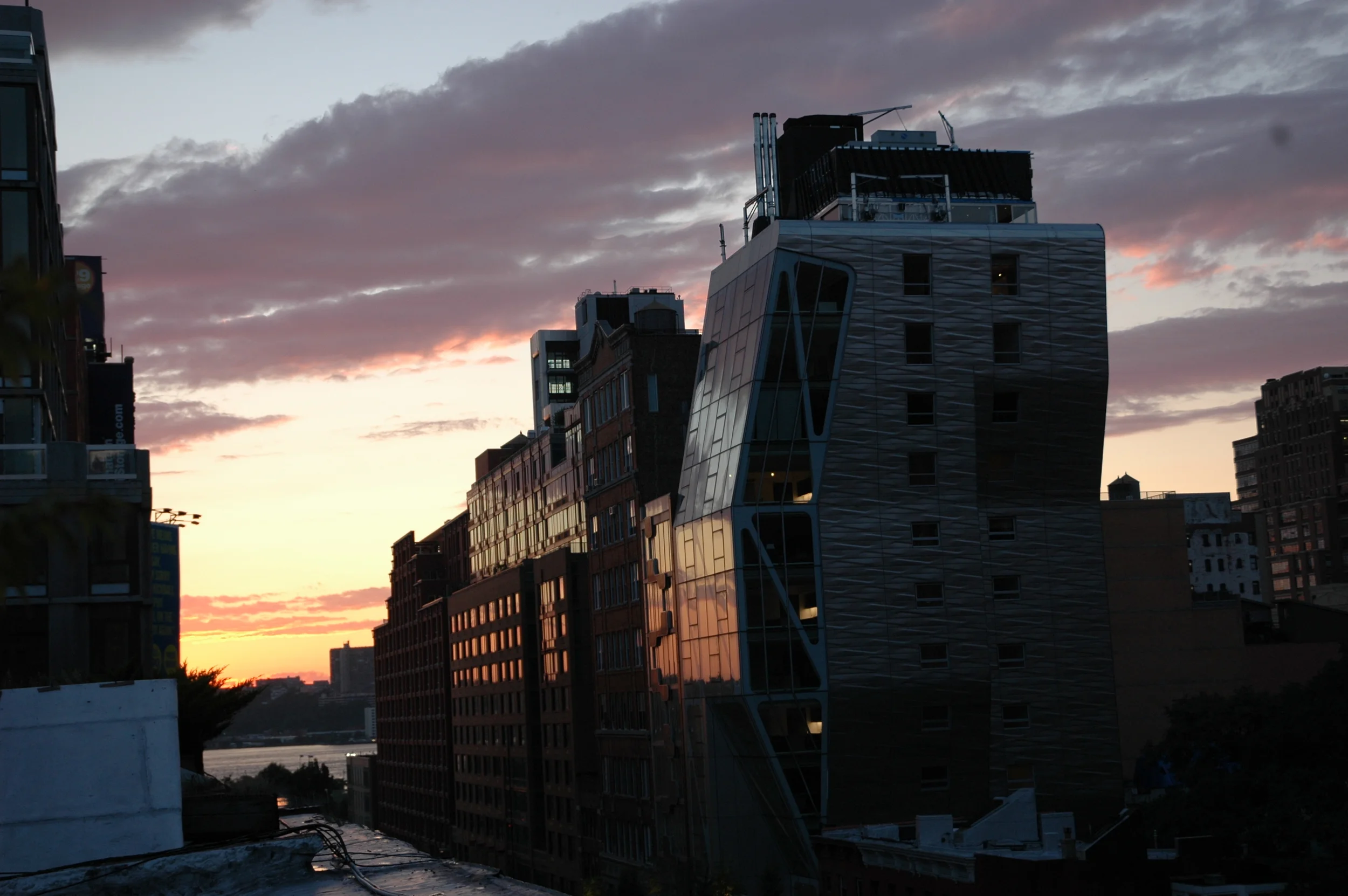 DSC_0002.JPG