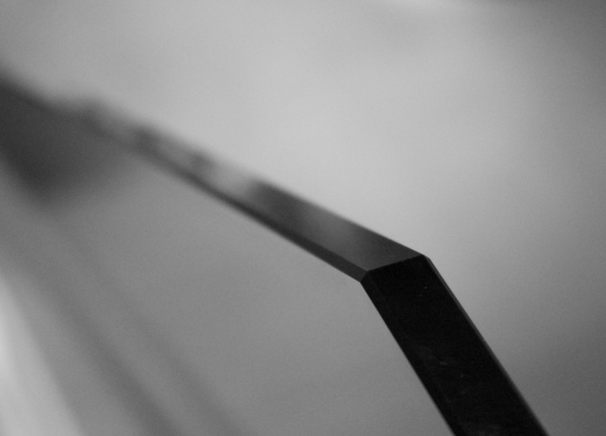 Photo by Student Martin Moser