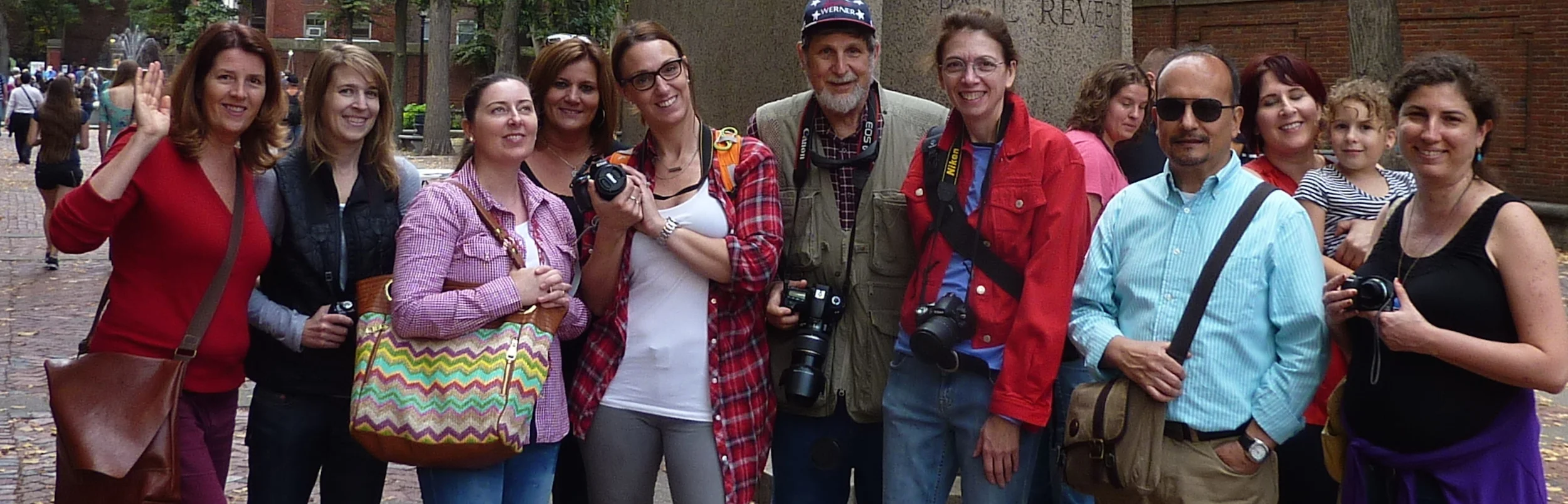 north end photographers.JPG