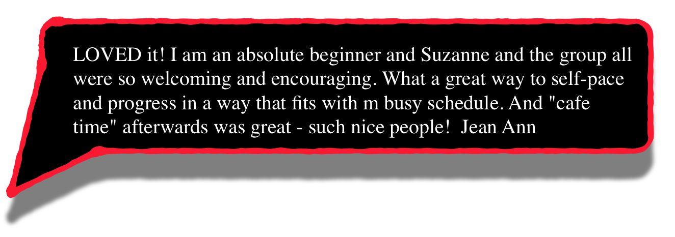 Screen Shot 2015-07-20 at 2.26.24 PM.png