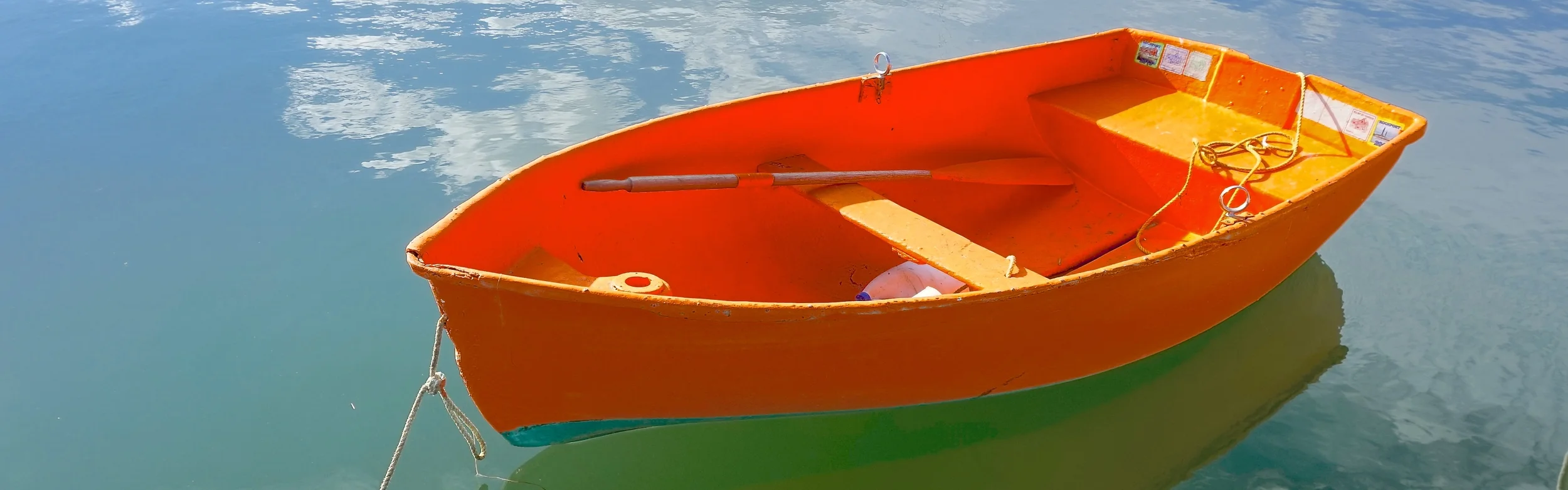 _DSC2272 - Version 2.JPG