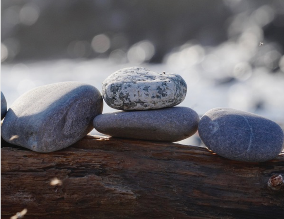 Screen Shot 2016-04-26 at 1.31.49 PM.png