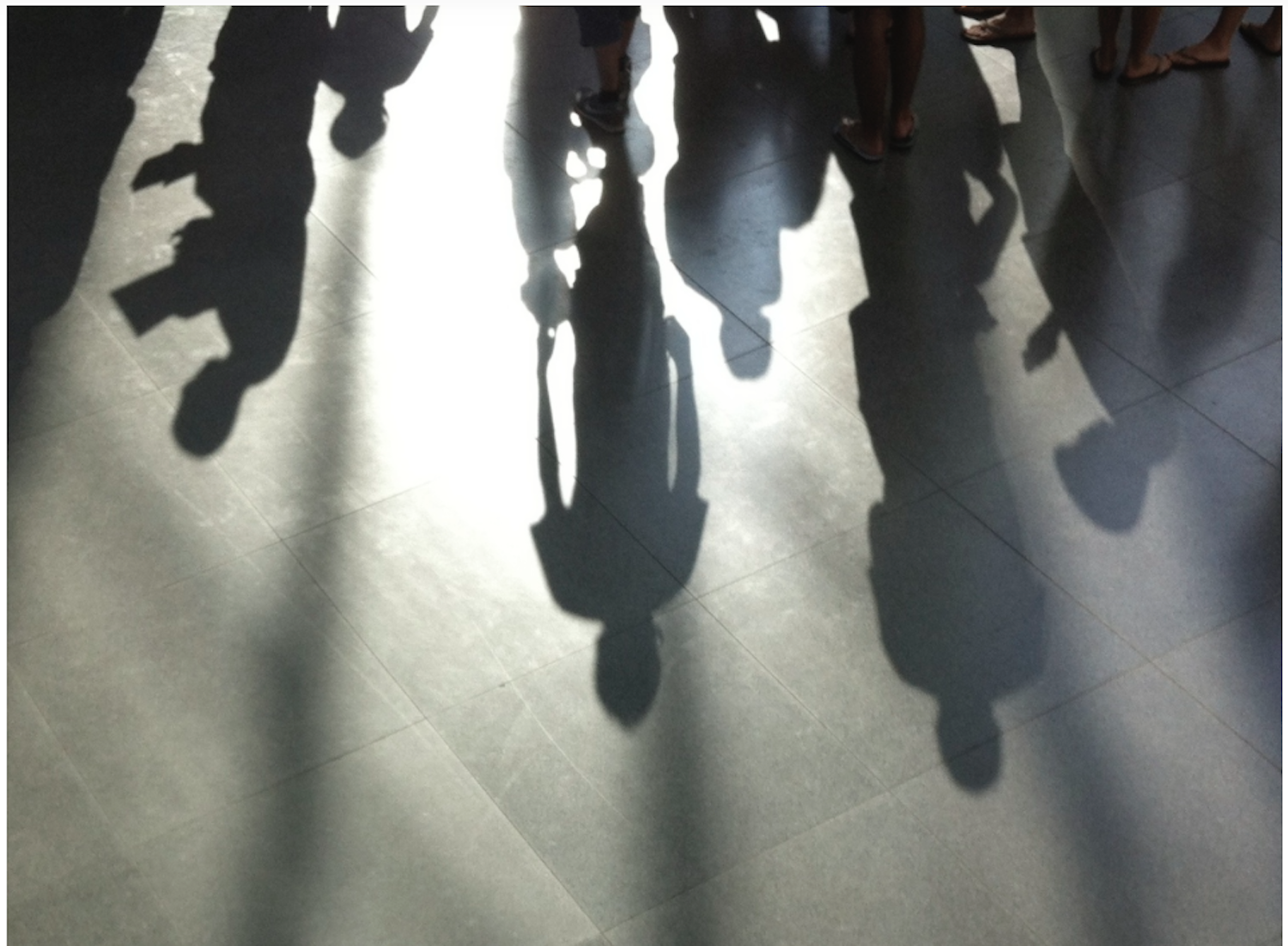 shadows reduced.png