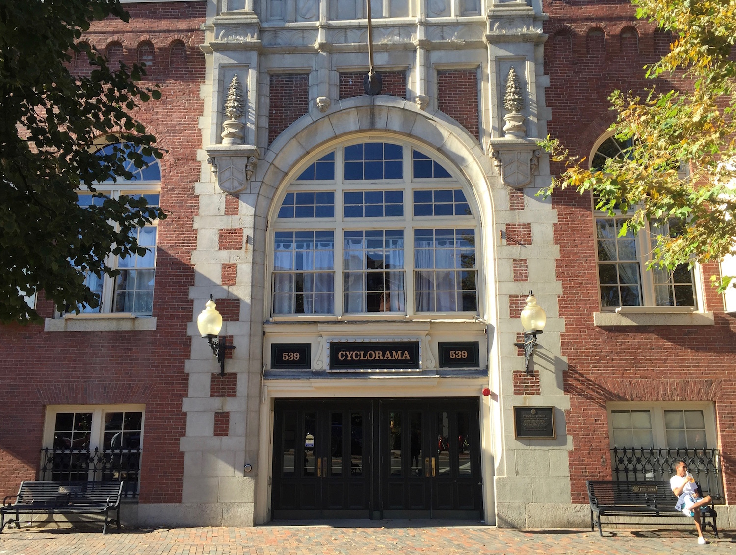 Boston South End copy.jpg