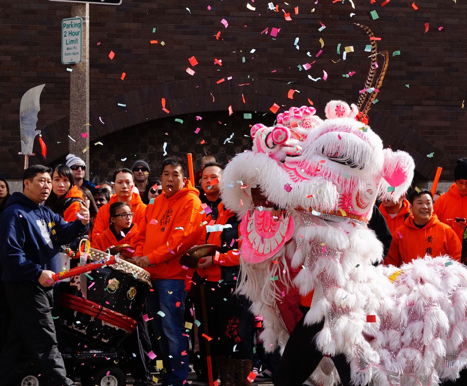 liondanceR.jpg