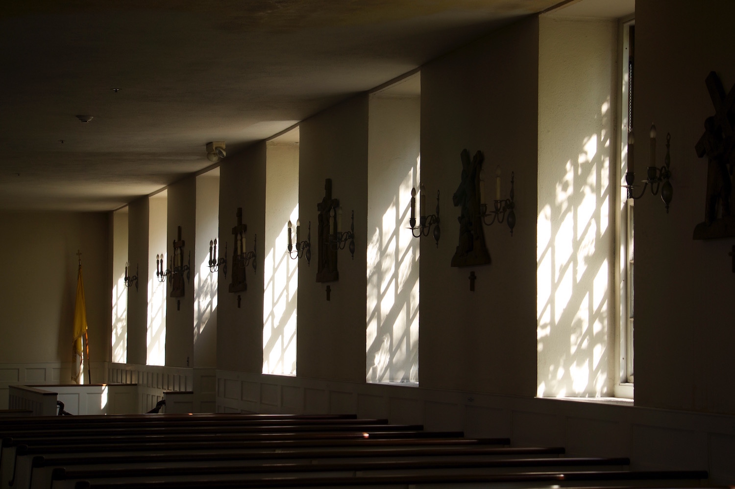 Old North Church copy.jpg