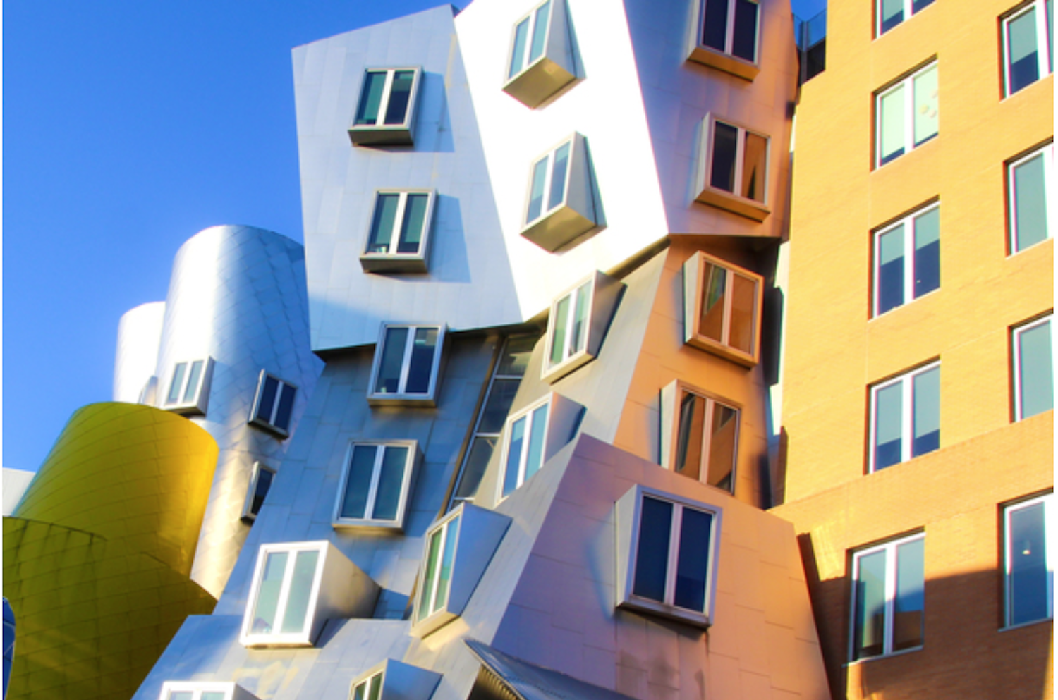 Copy of MIT Photo by Moriah