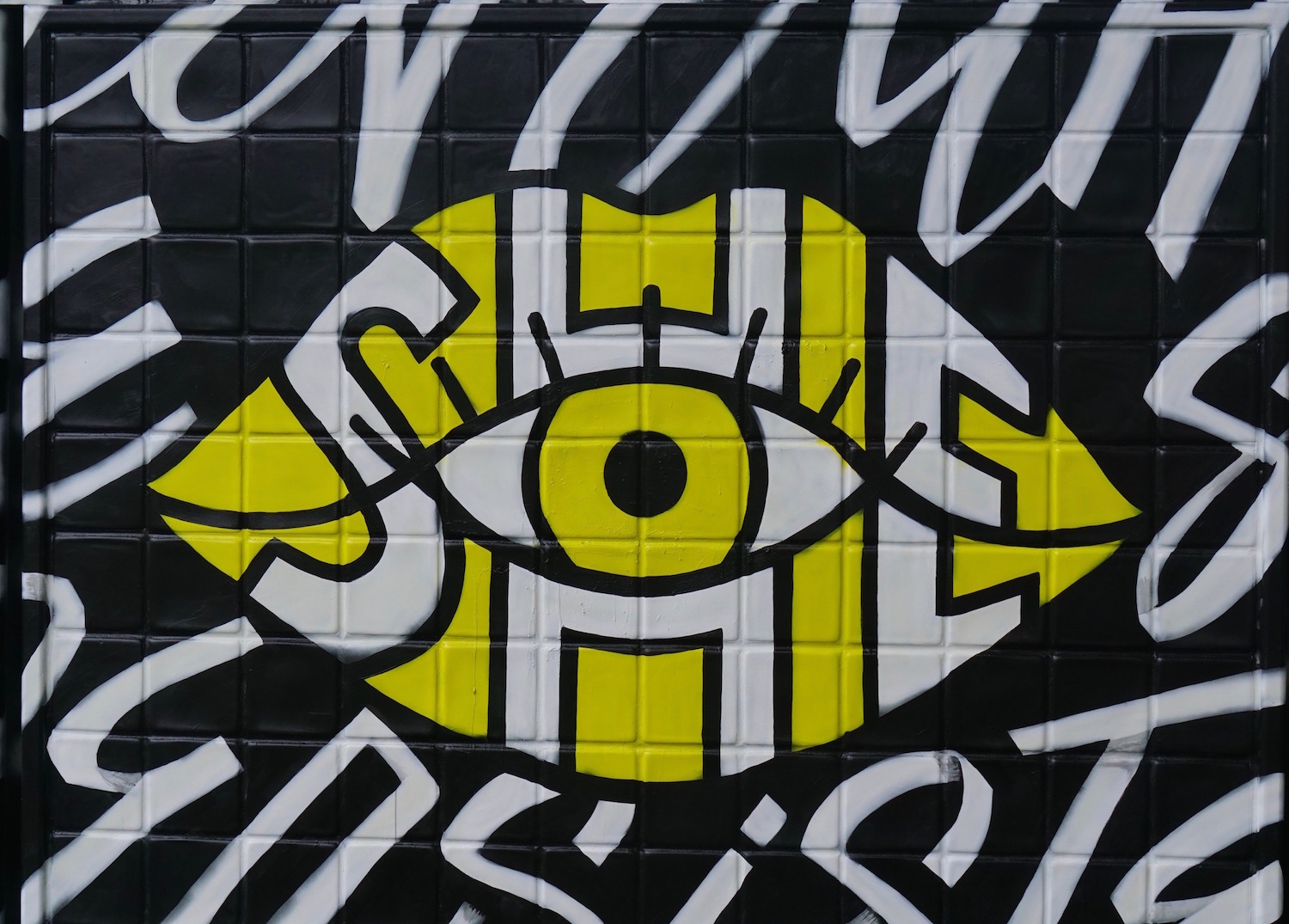 eyereduced.jpg