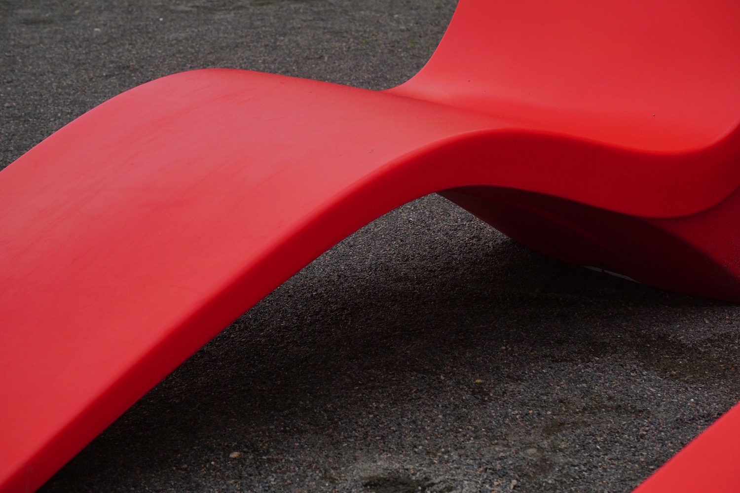 red chairsreduced.jpg