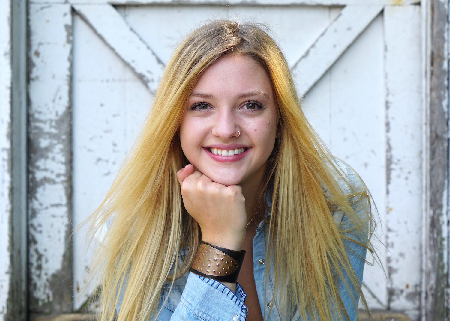 Suzanen Merritt Sample Portraits 16.jpg