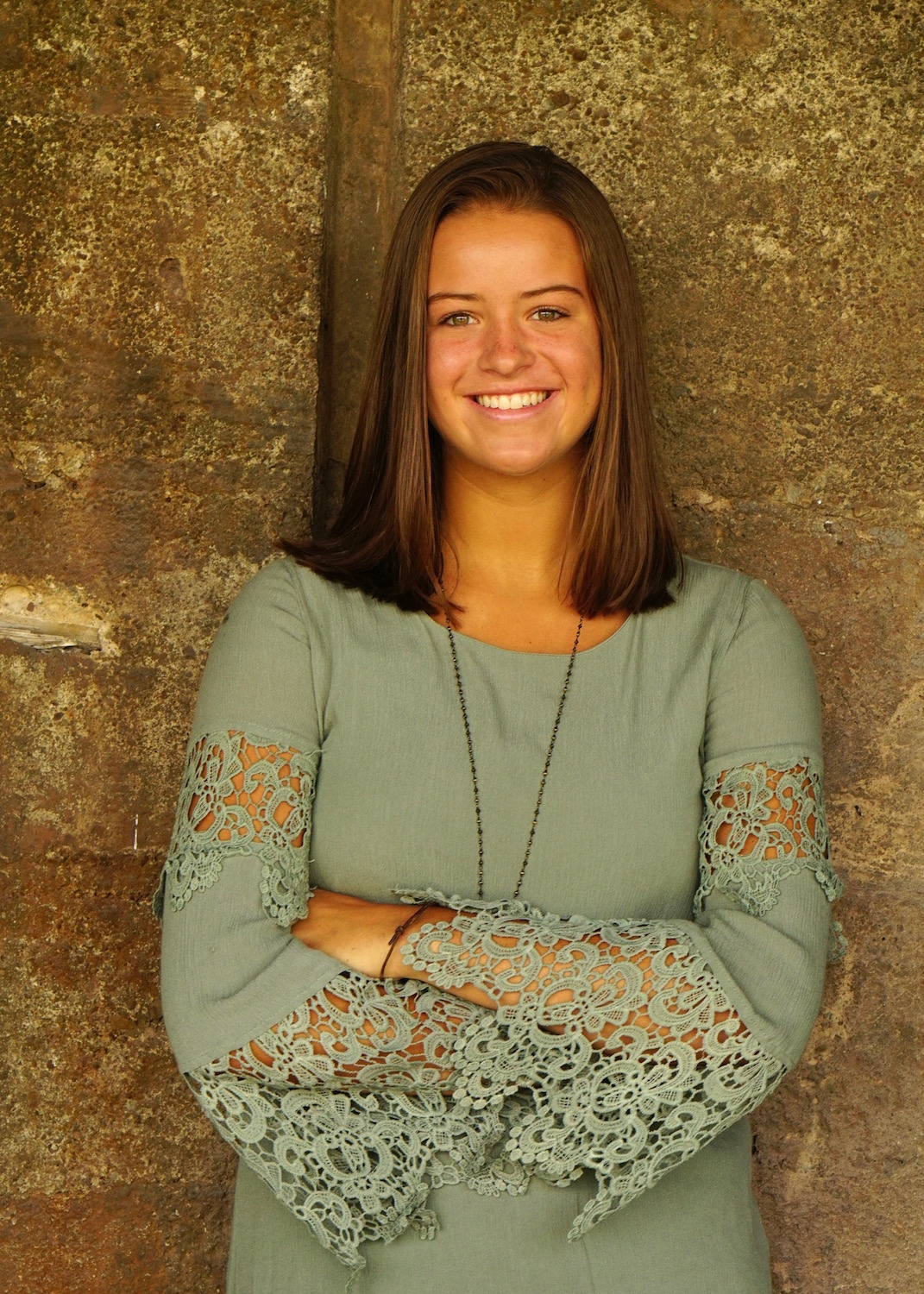 Suzanne Merritt 3.jpg