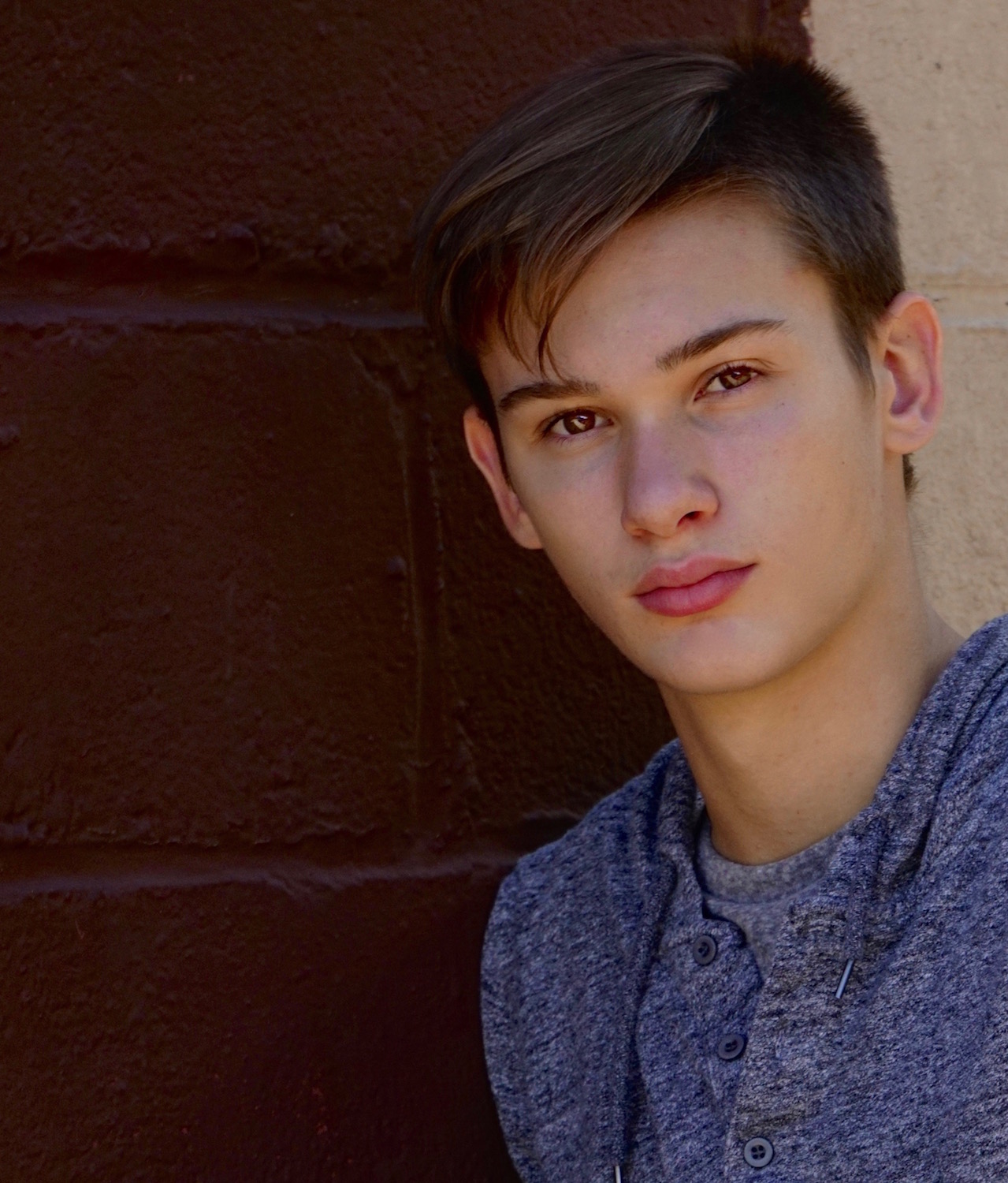 teen portrait male by suzanne merritt.jpg
