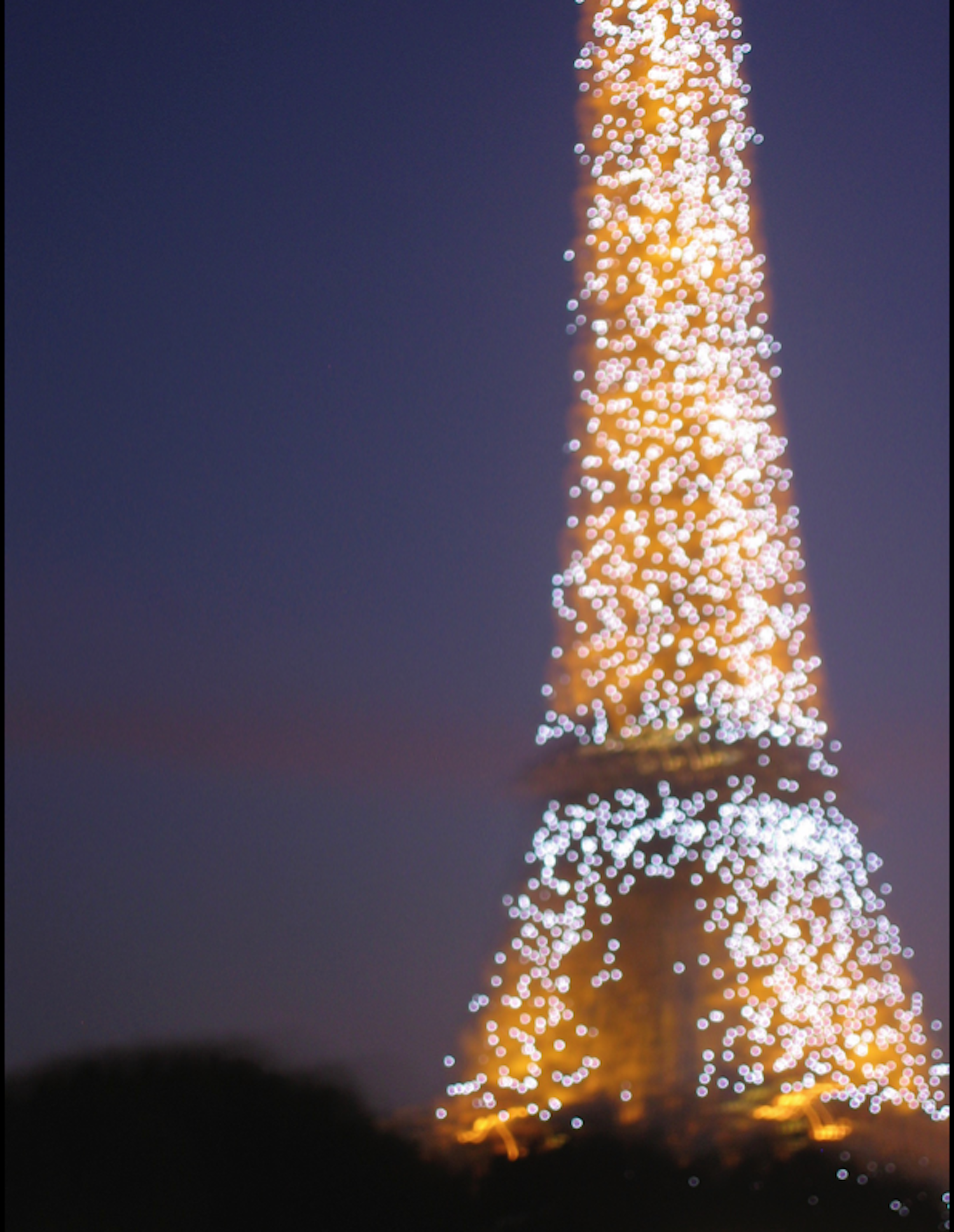 parisnight.jpg